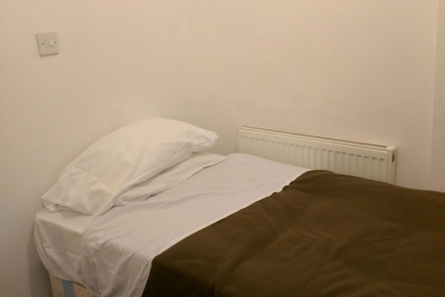 img19