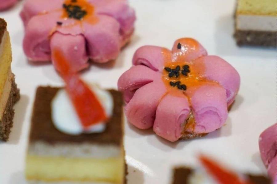 img18
