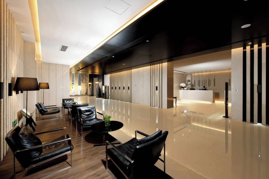 img59