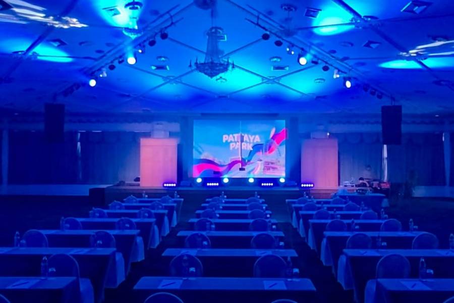 img127
