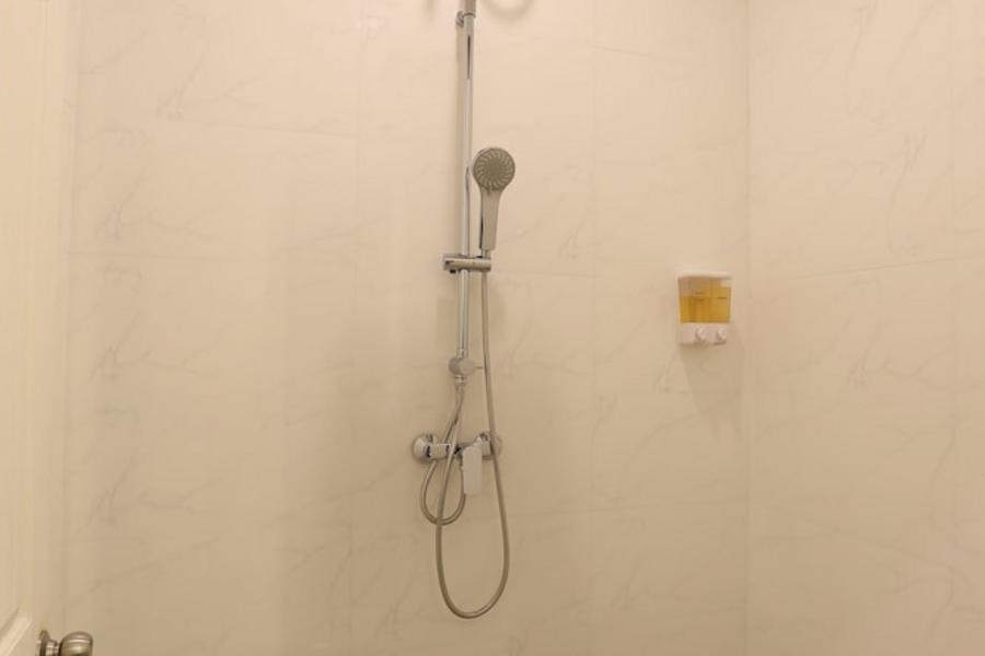 img28