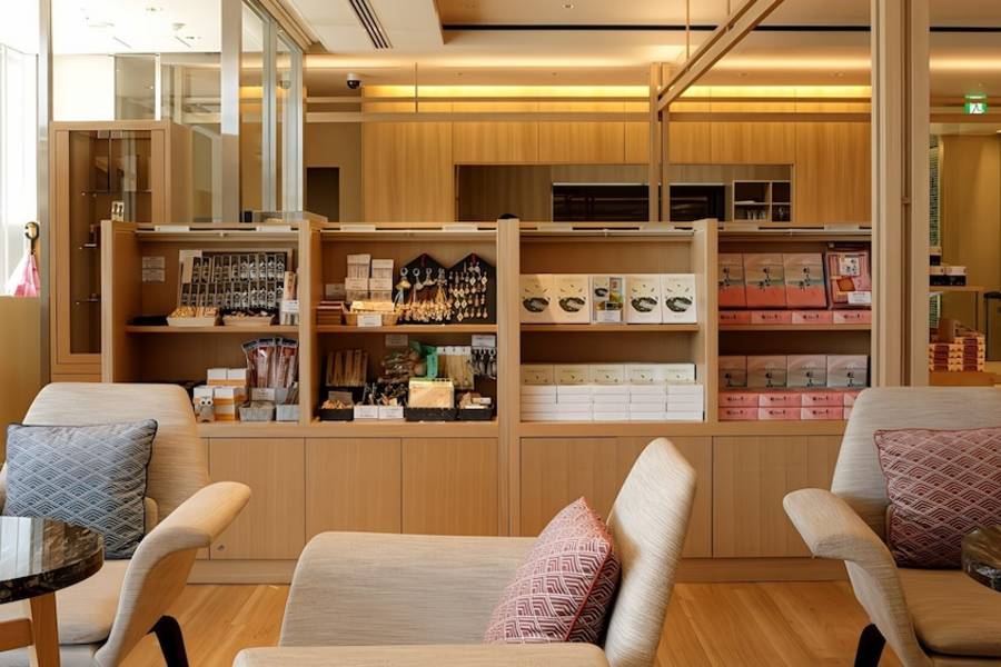 img17