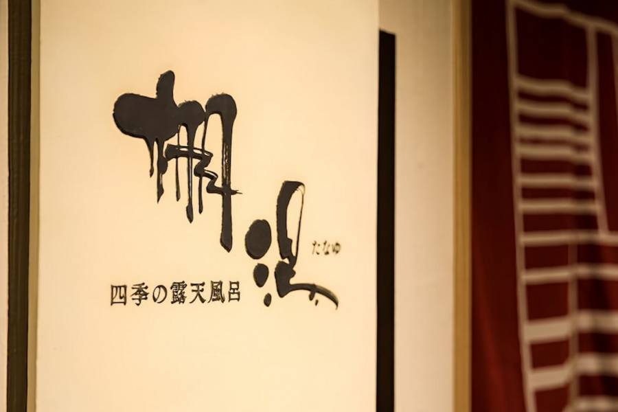 img47