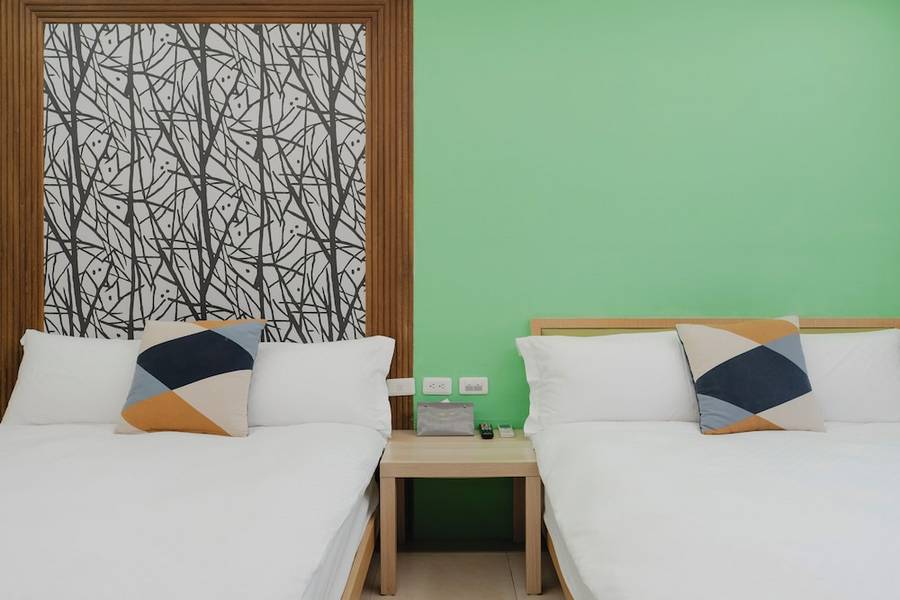 img6