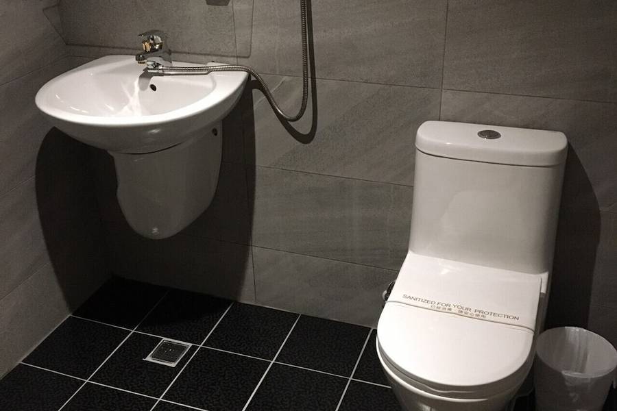img13