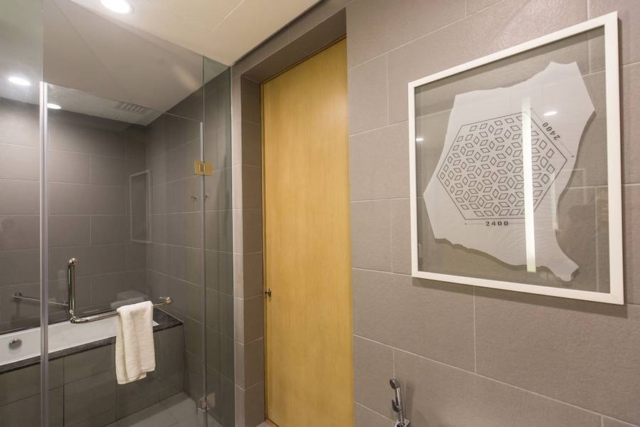 img47