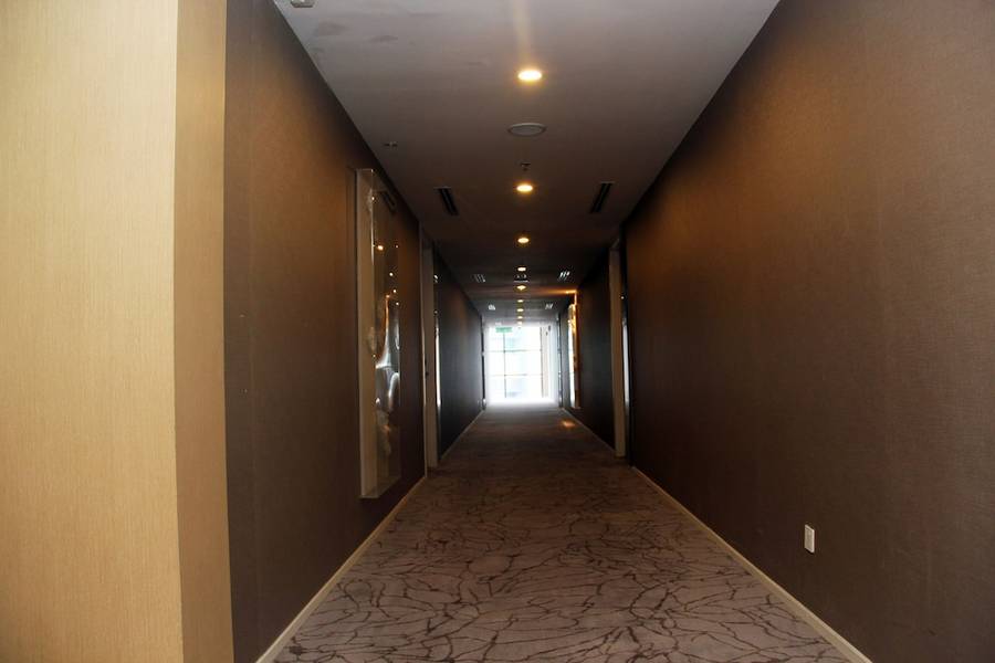 img28