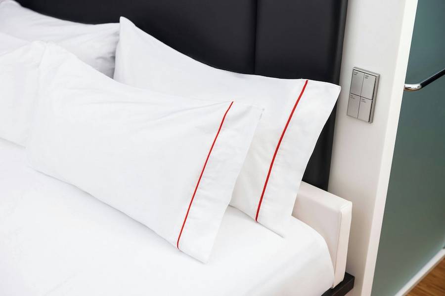 img11