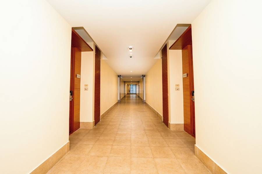 img126
