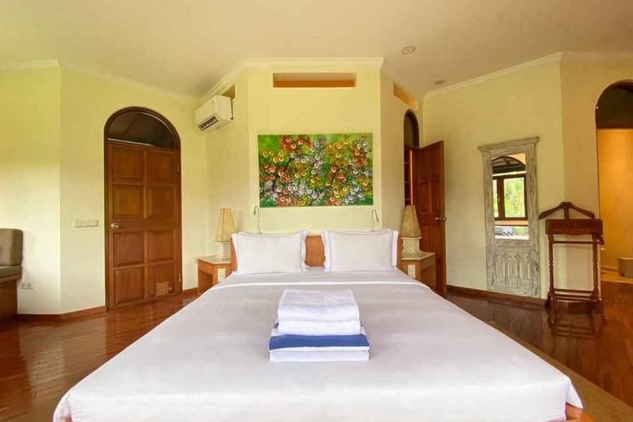 img29