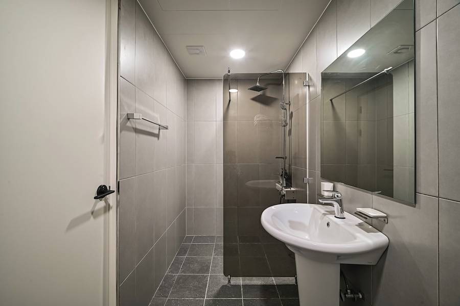 img11