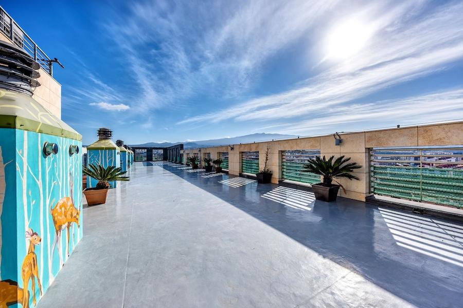 
                                                                                                        濟州市政廳華美達飯店
                                                                                                        