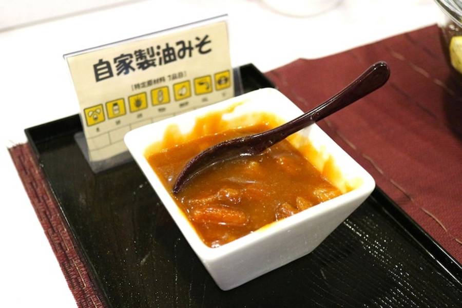 img1