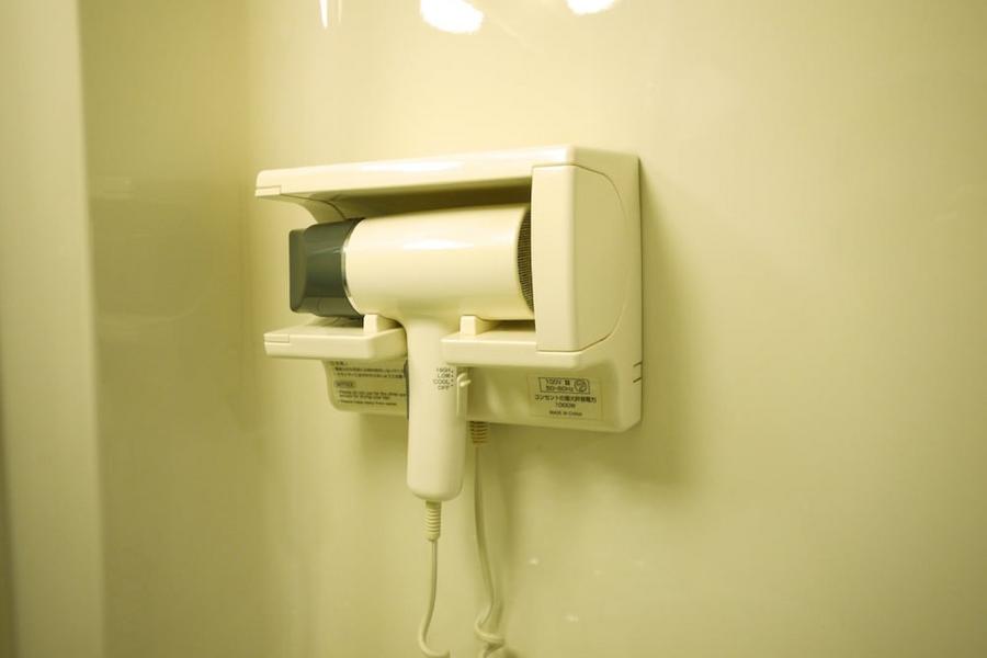 img22