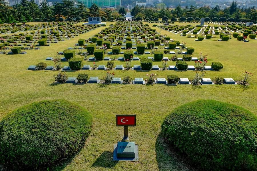 img26