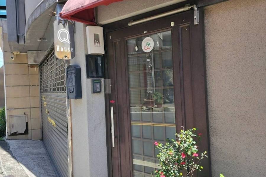 img20