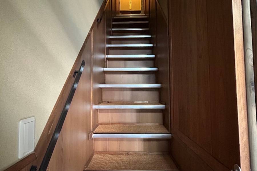 img25