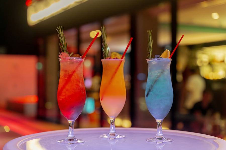 img299