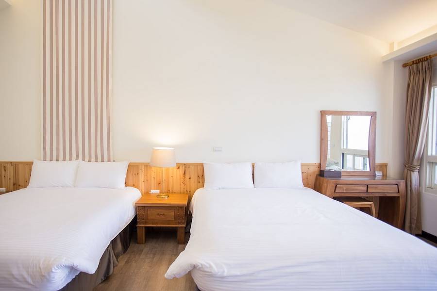 img89