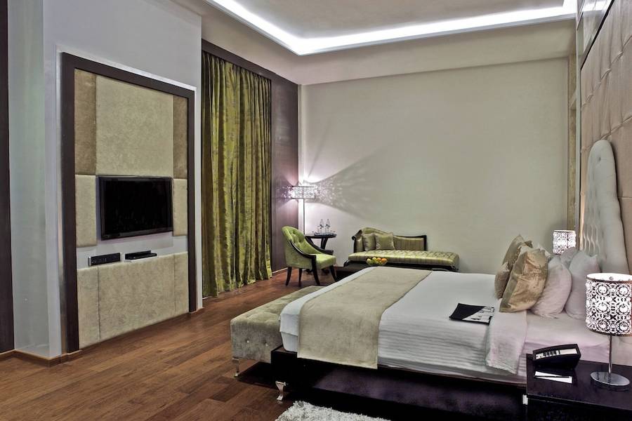 img2