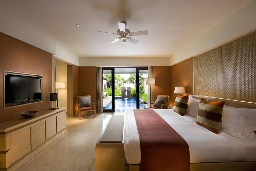 img128