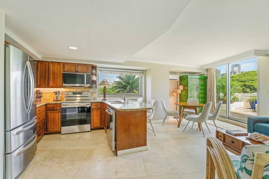 img165