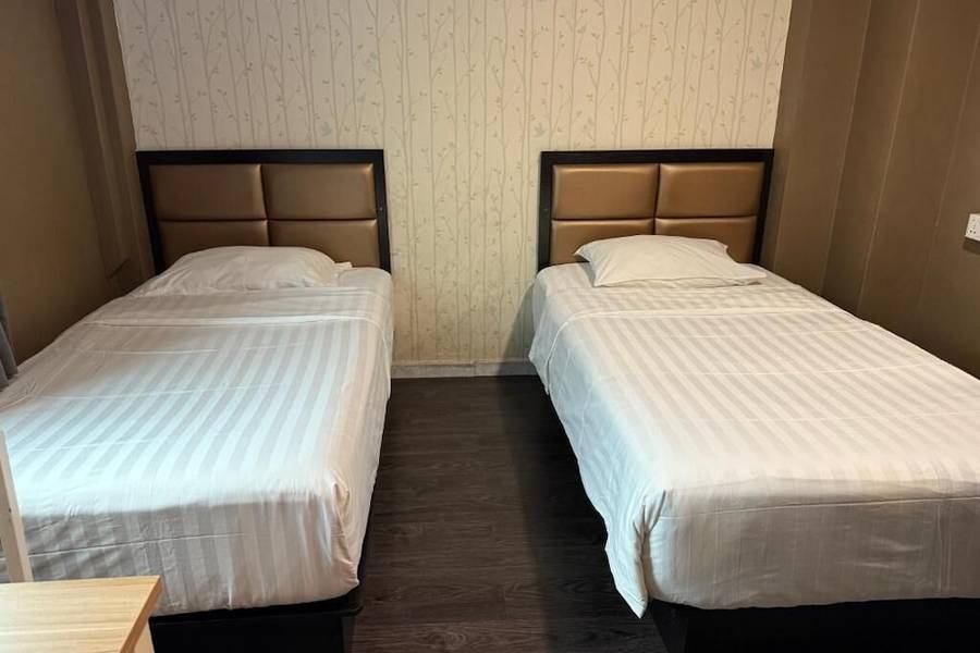 img16