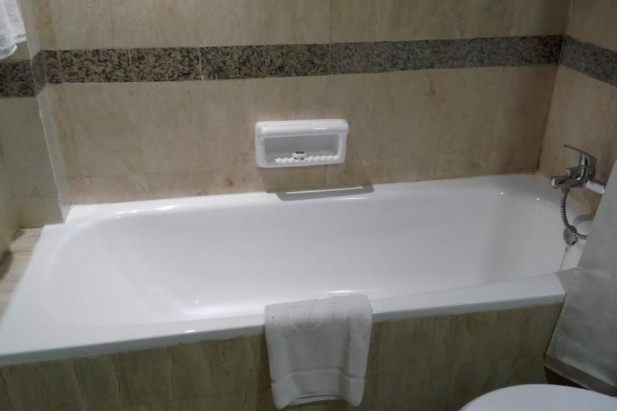 img39