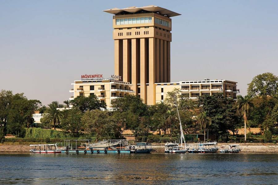 img76