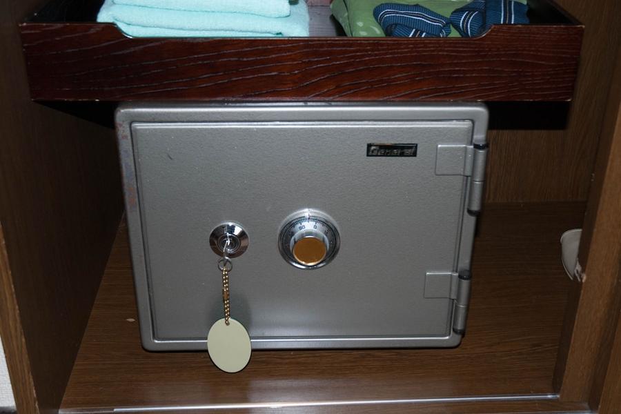 img73
