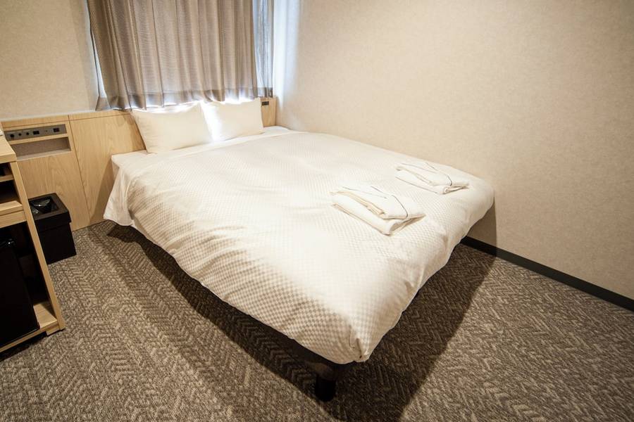 img12