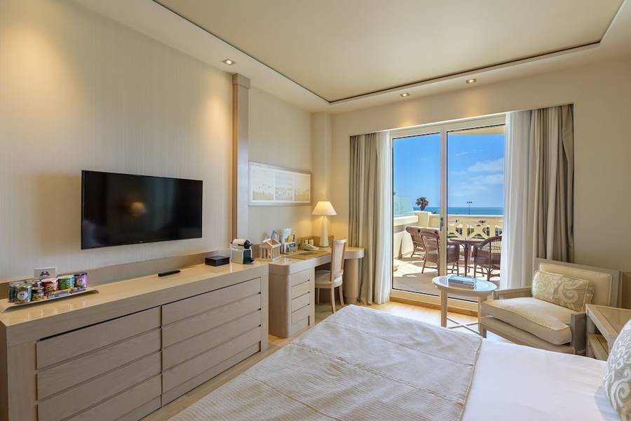 img48
