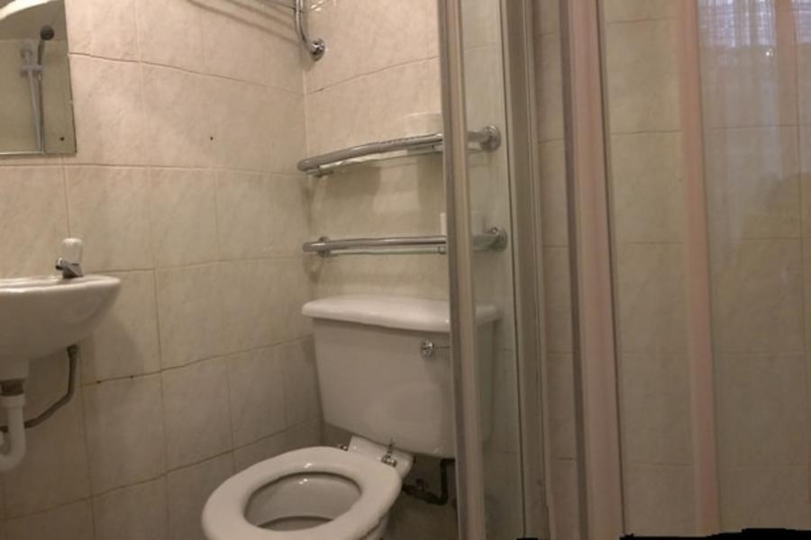 img14