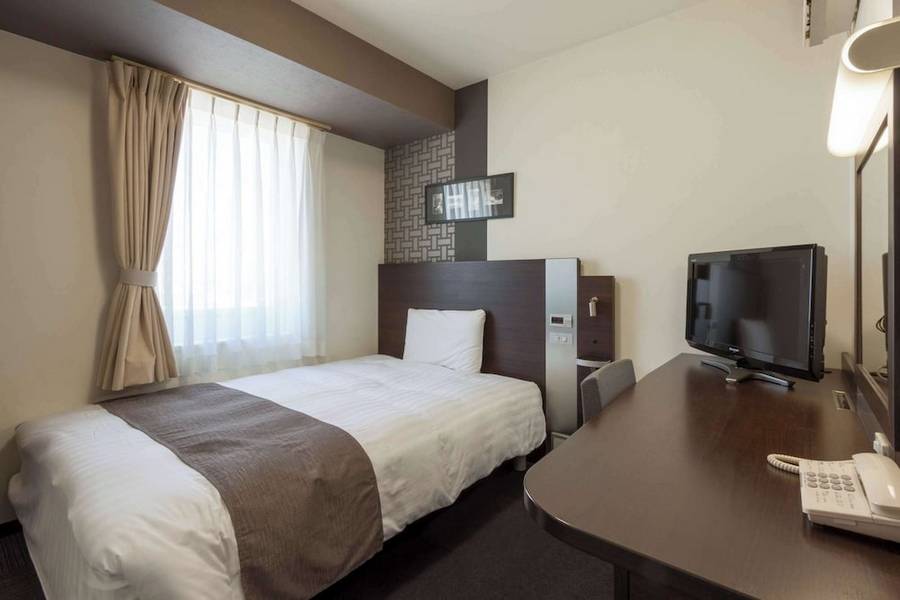 img45