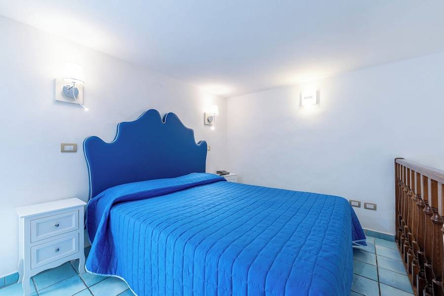 img45
