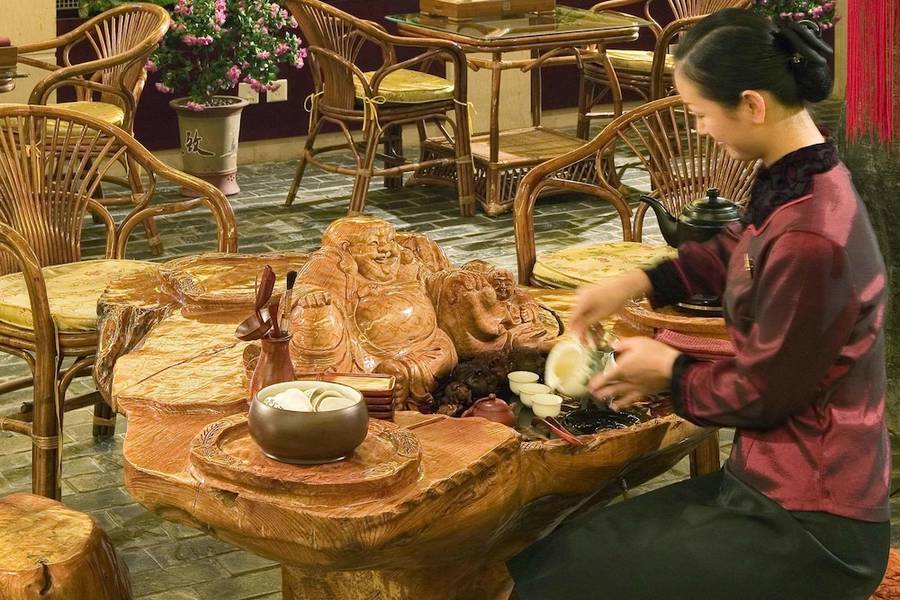 img1