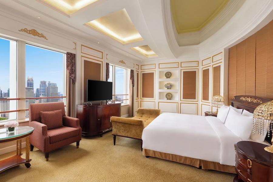 img39
