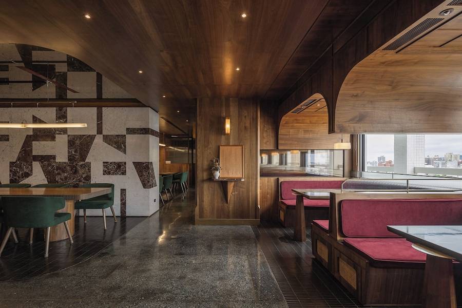 img33