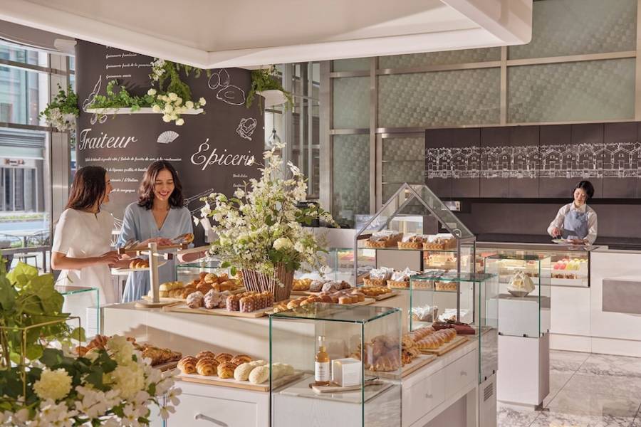 img42