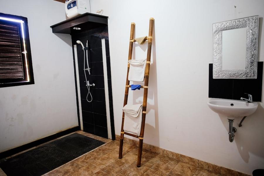 img20