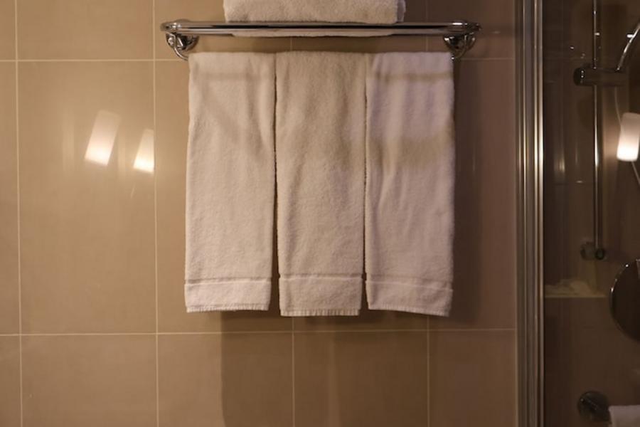 img18