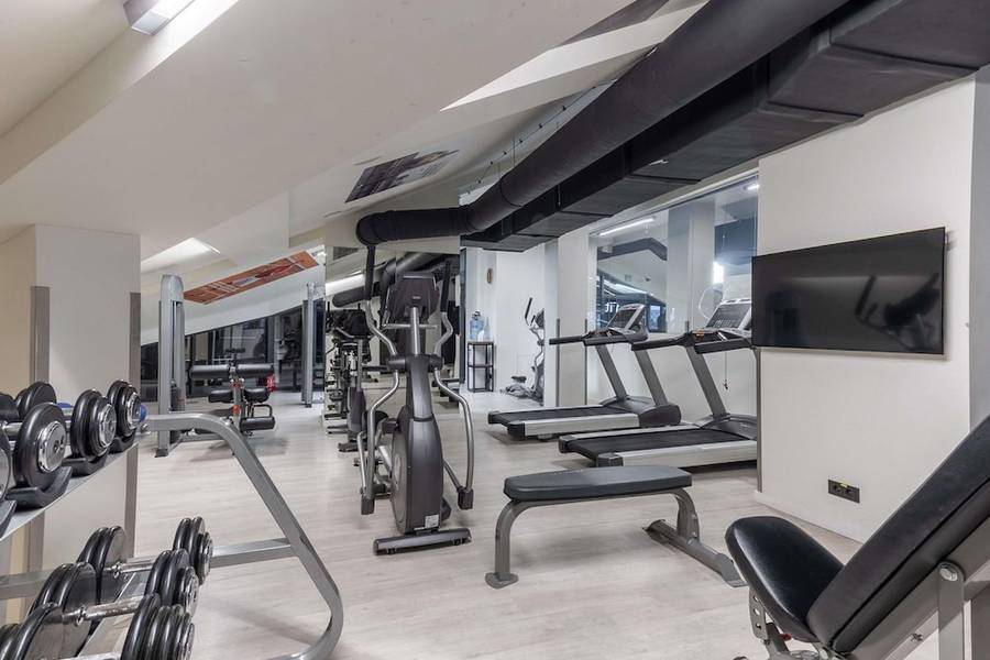 img161