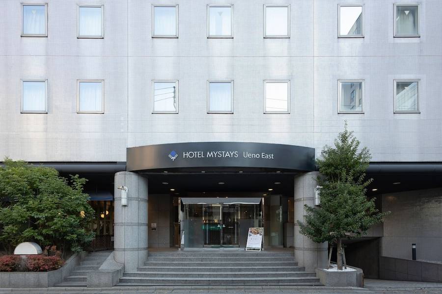 img11