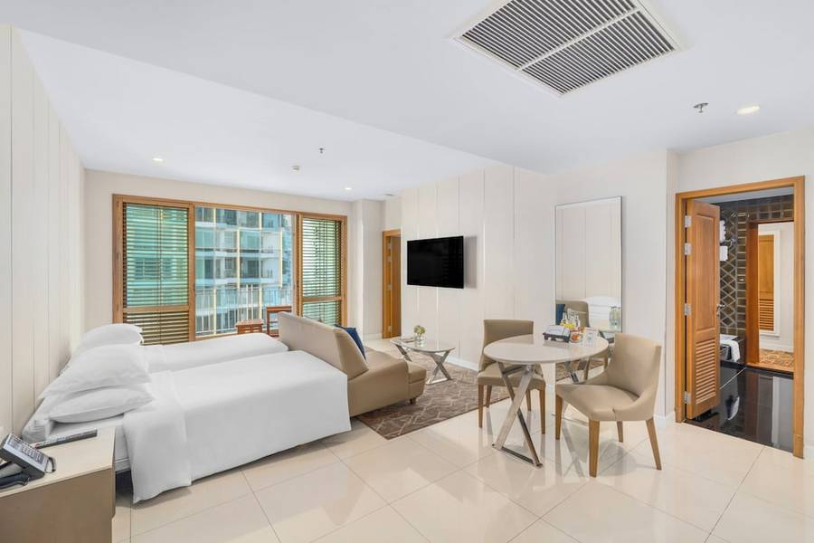 img58