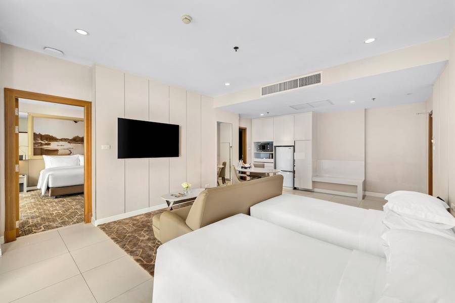 img18