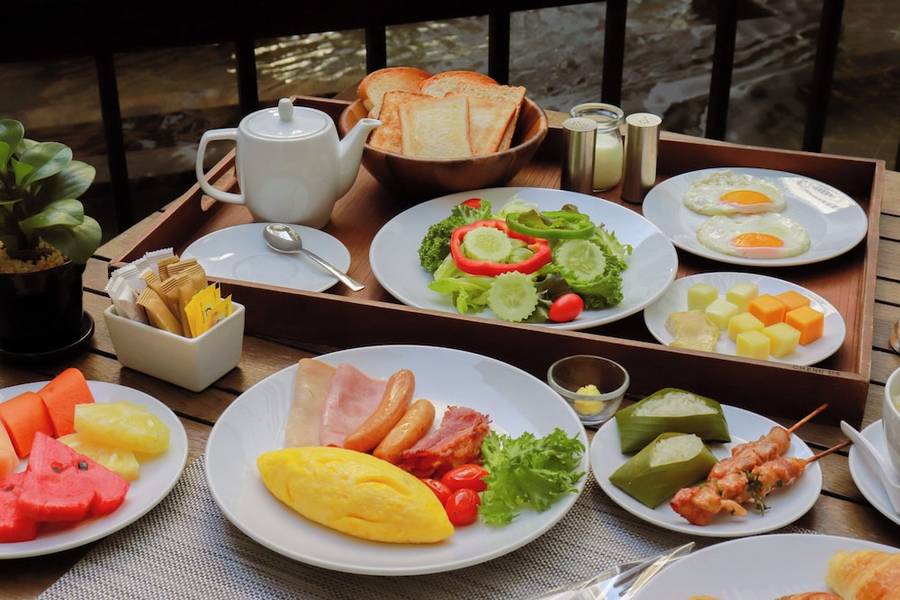 img41