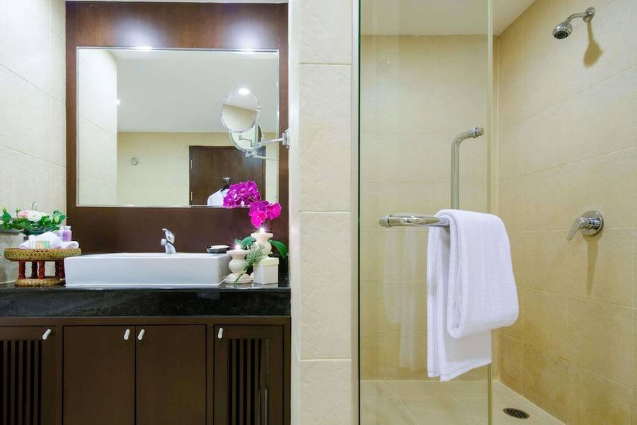 img81
