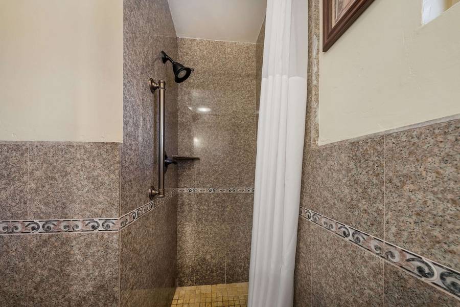 img21