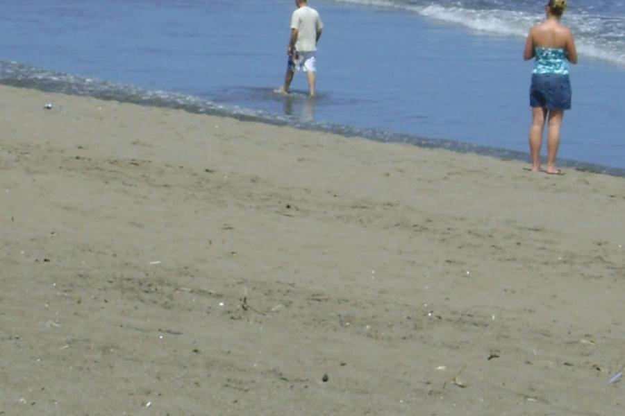 img16