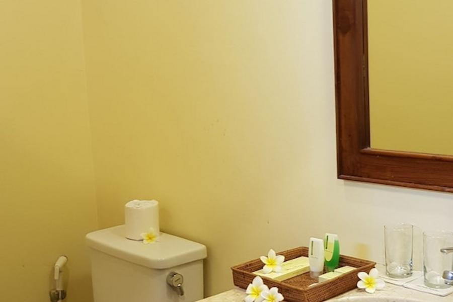 img20